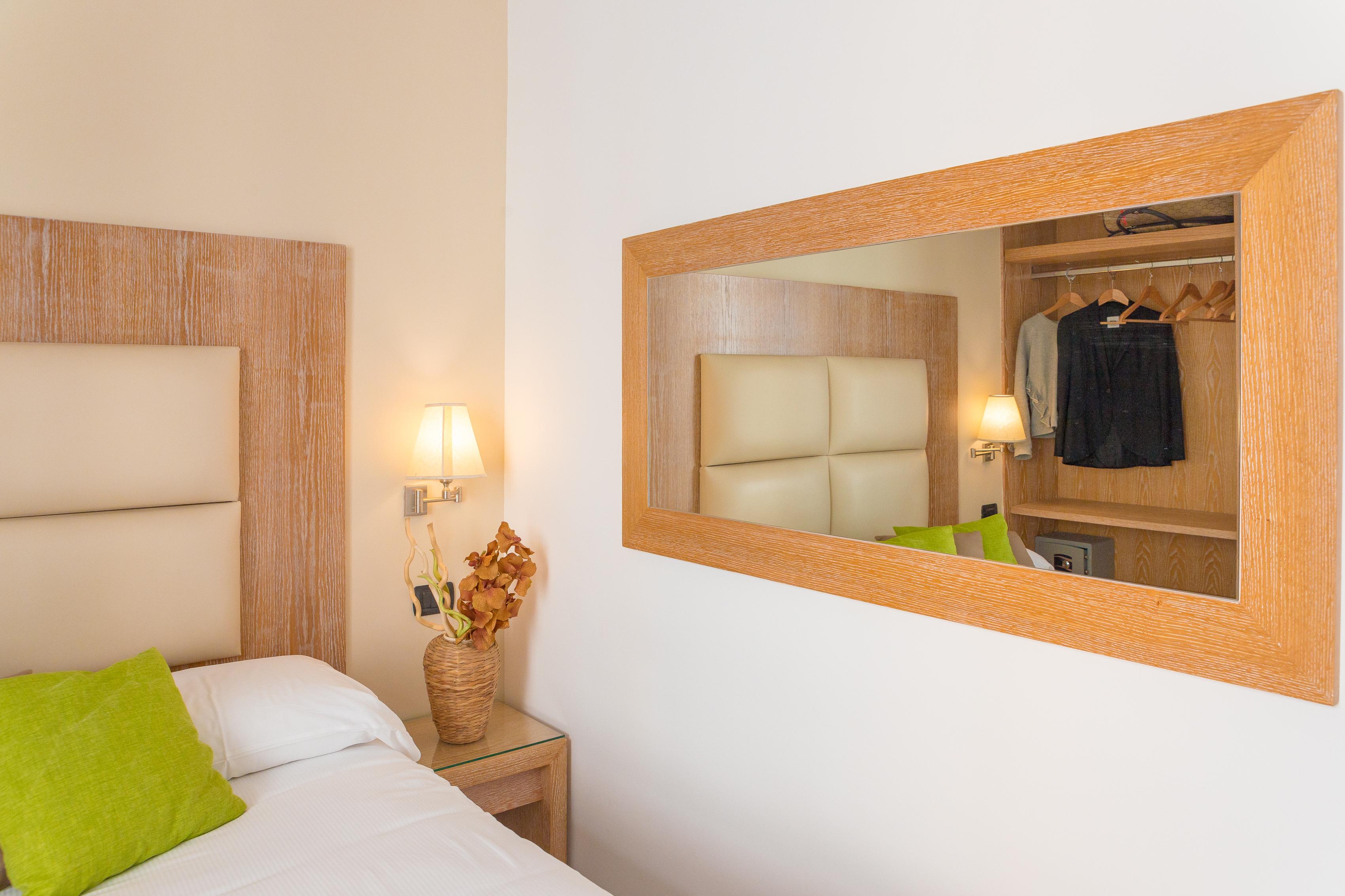 Hotel Sorrento City Экстерьер фото